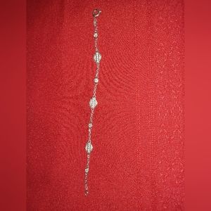 Harley Davidson braclet